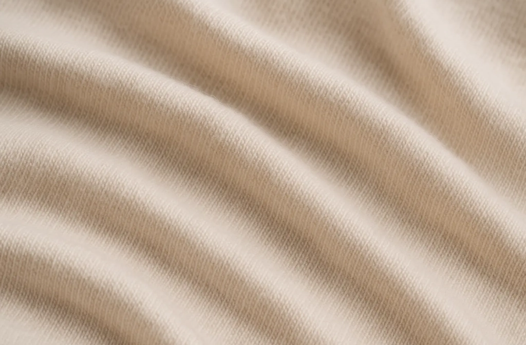 cotton jersey fabric uses cotton jersey fabric uses