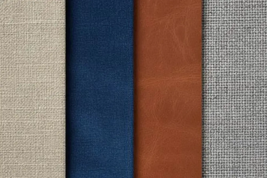 best fabric for sofa best fabric for sofa