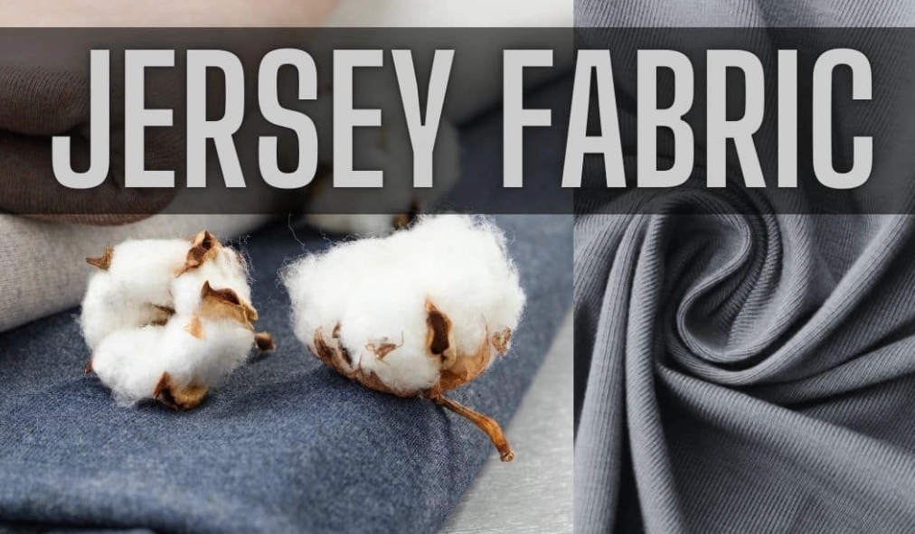 cotton jersey fabric uses cotton jersey fabric uses