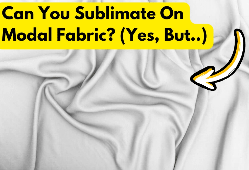 how to dye modal how to dye modal