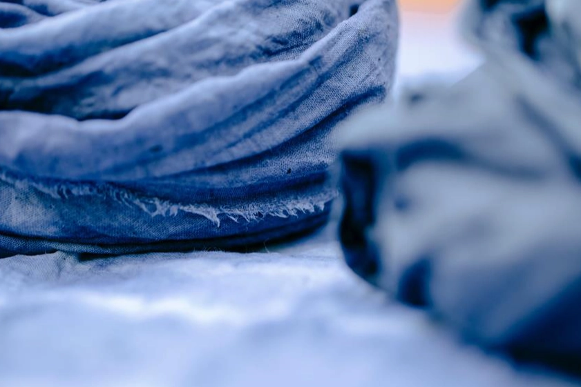 how to dye modal how to dye modal