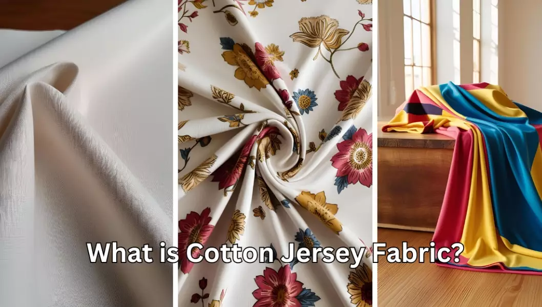 cotton jersey fabric uses cotton jersey fabric uses