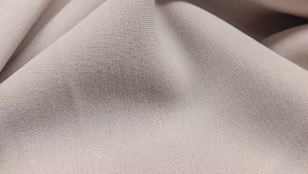 modal fabric care modal fabric care