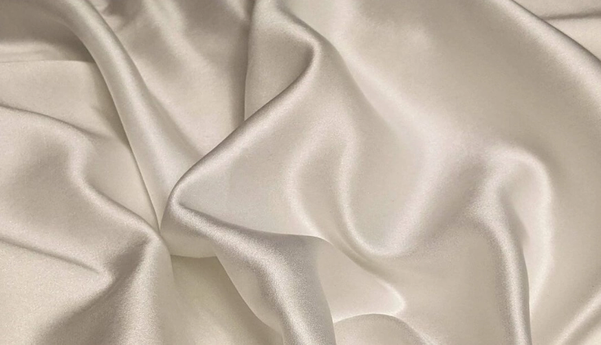 is modal breathable for summer