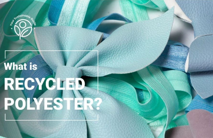 recycled polyester fabric properties recycled polyester fabric properties