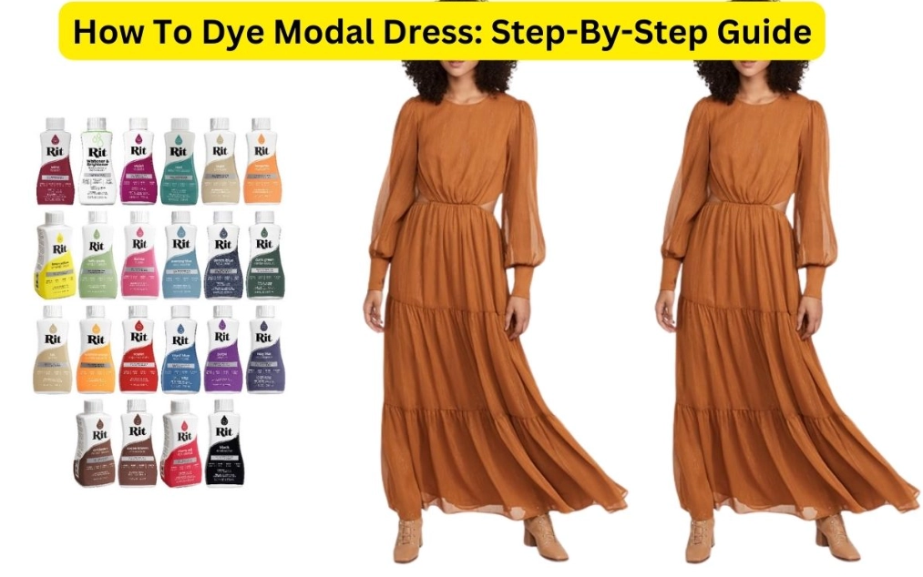 dyeing modal fabric dyeing modal fabric