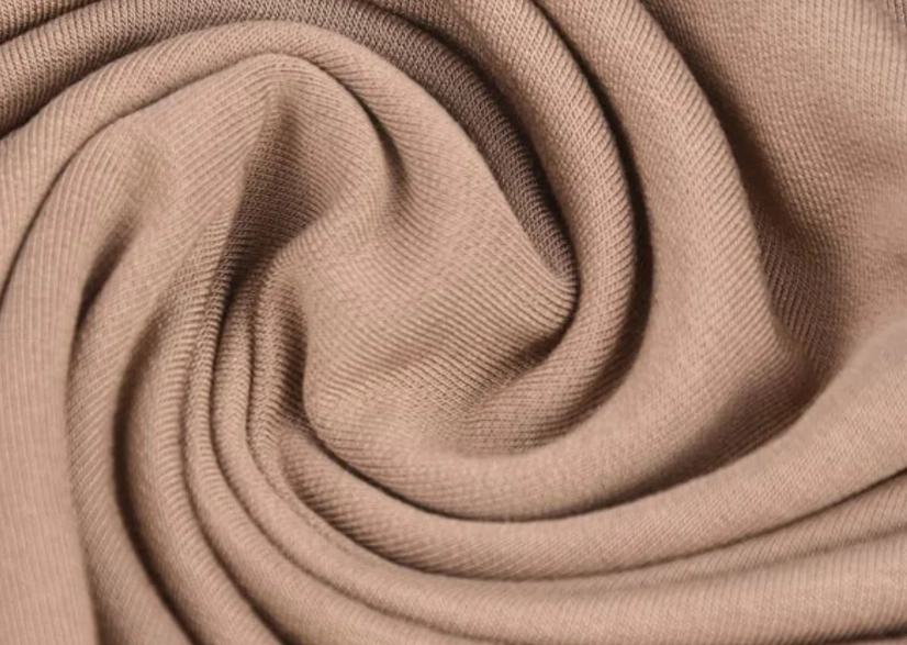 modal vs cotton breathability