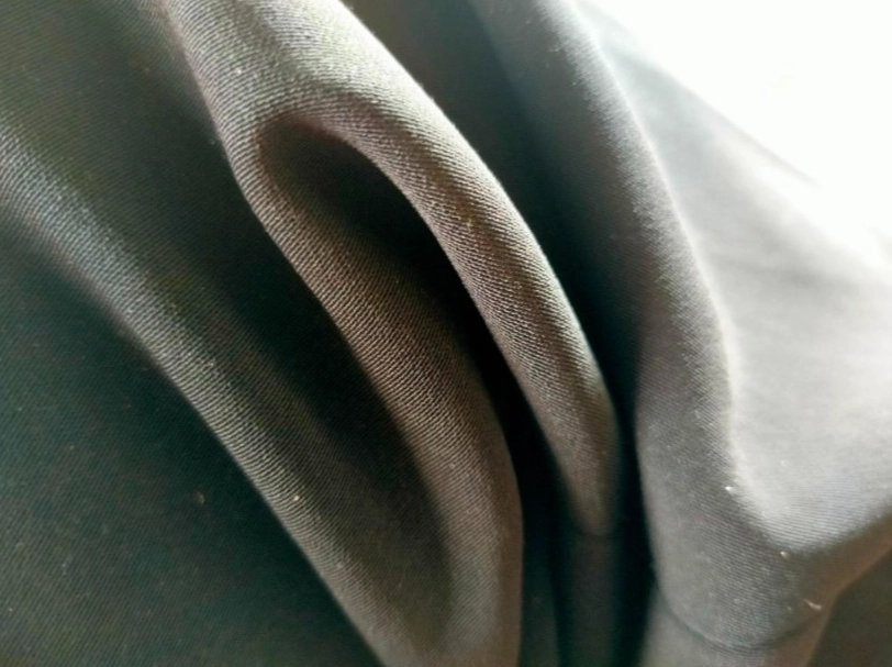 recycled polyester fabric properties recycled polyester fabric properties