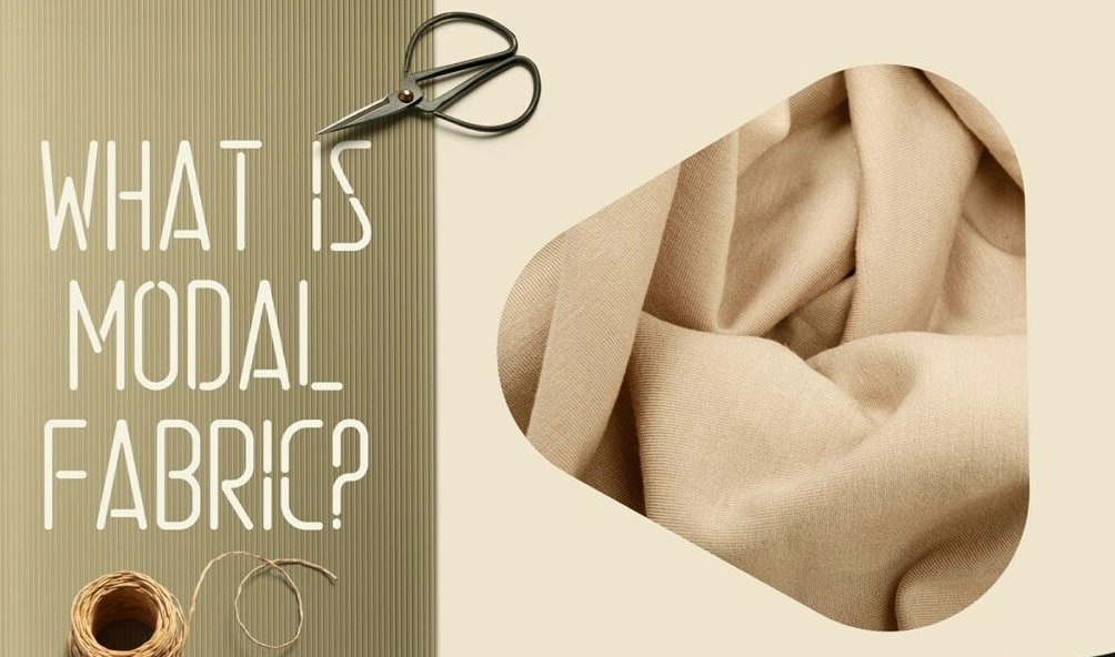 modal fabric care modal fabric care