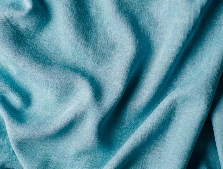 tencel modal vs cotton tencel modal vs cotton