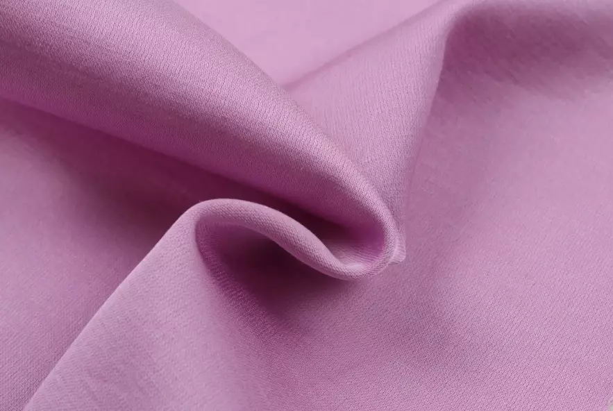 sustainable fabrics sustainable fabrics