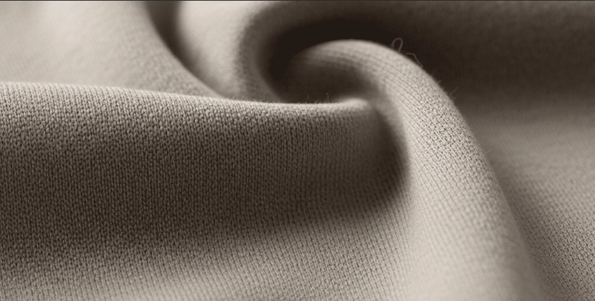 is modal breathable for summer