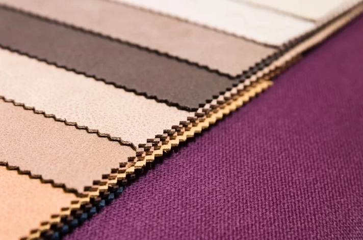 best fabric for sofa best fabric for sofa