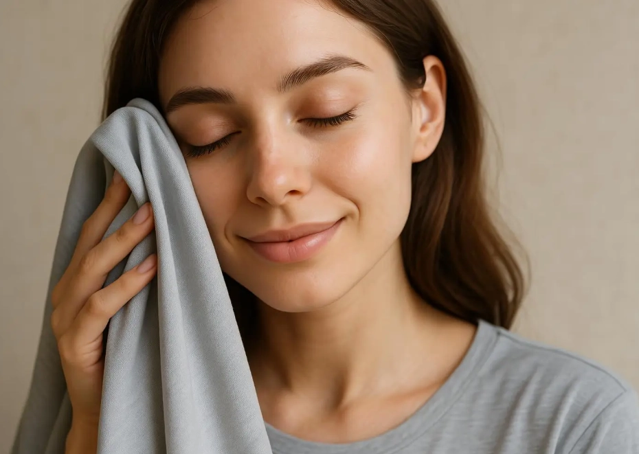 modal fabric breathability