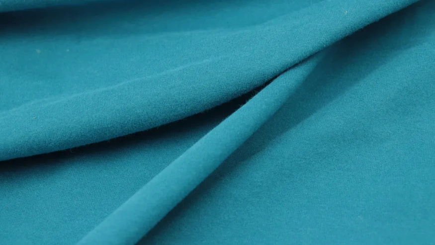 tencel modal fabric properties tencel modal fabric properties