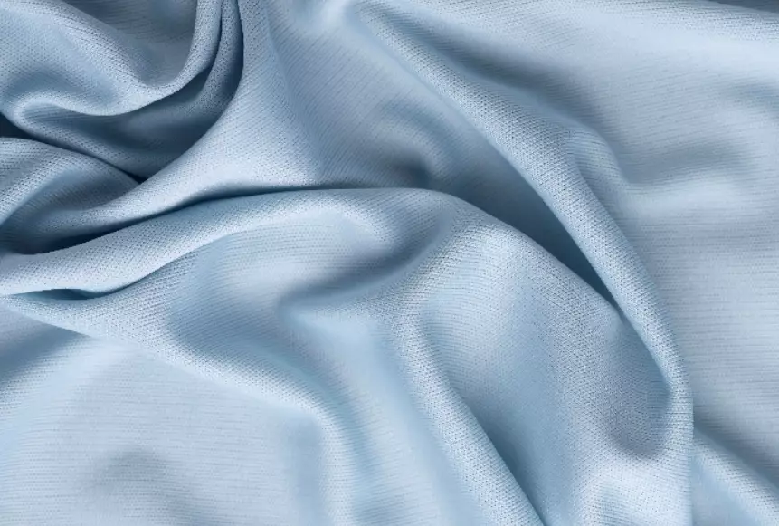 is modal synthetic is modal synthetic