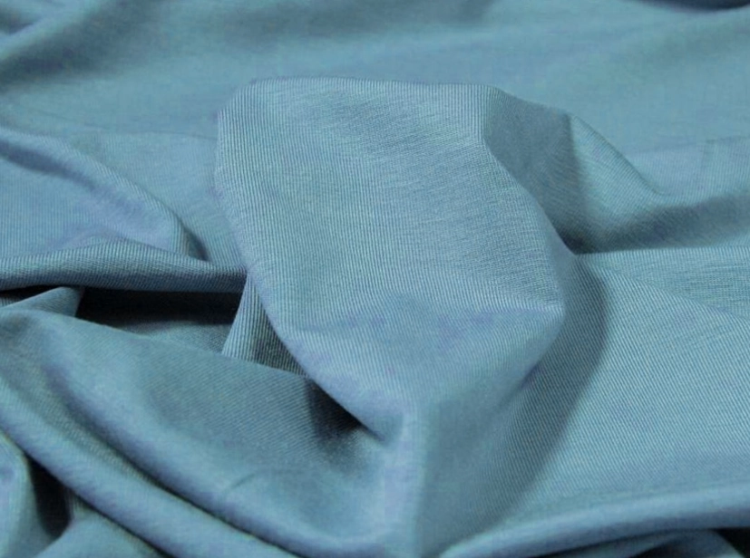 modal fabric modal fabric