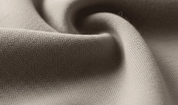 is modal synthetic is modal synthetic