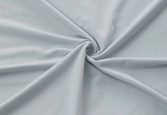 modal vs cotton modal vs cotton