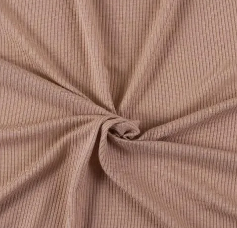 micro modal fabric micro modal fabric