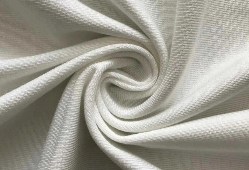 modal fabric modal fabric