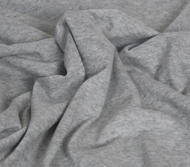 micro modal fabric micro modal fabric