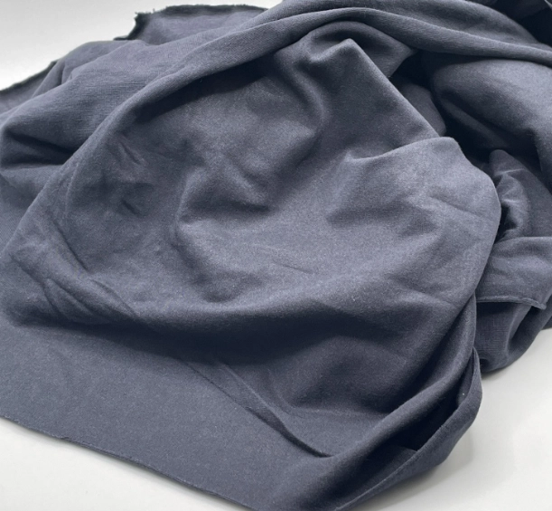 micro modal fabric micro modal fabric