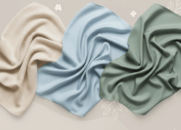 modal vs cotton modal vs cotton