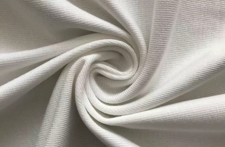 modal fabric vs cotton modal fabric vs cotton