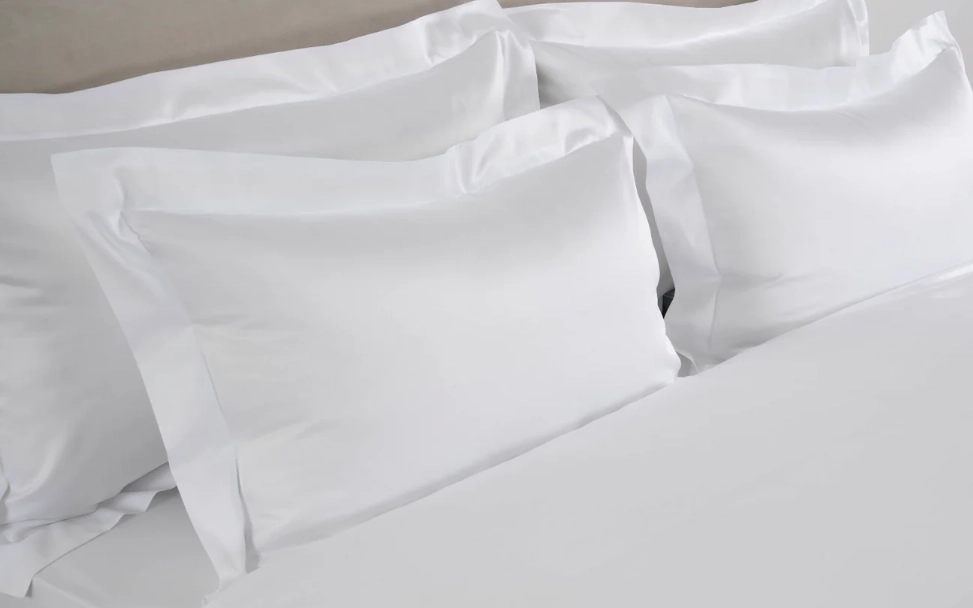 why is Egyptian cotton better