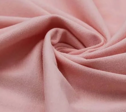 modal fabric breathable