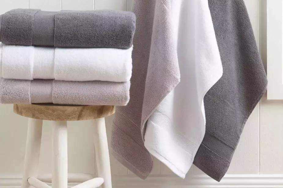 Egyptian cotton vs regular cotton