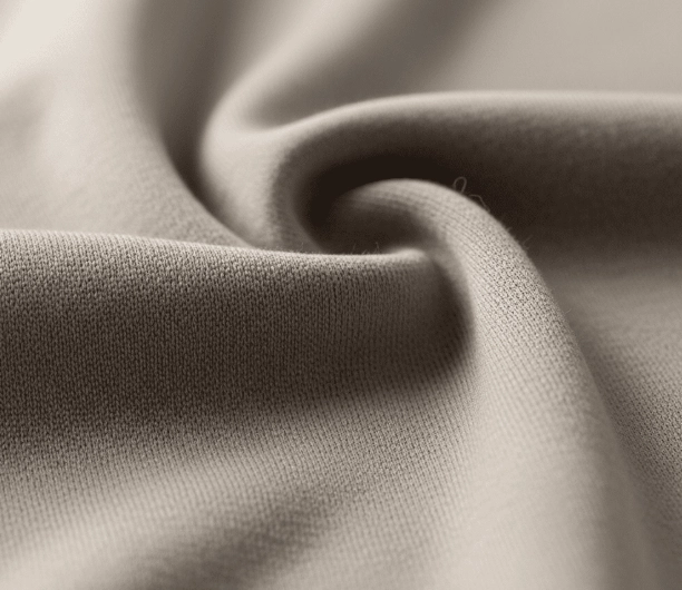cotton modal fabric uses