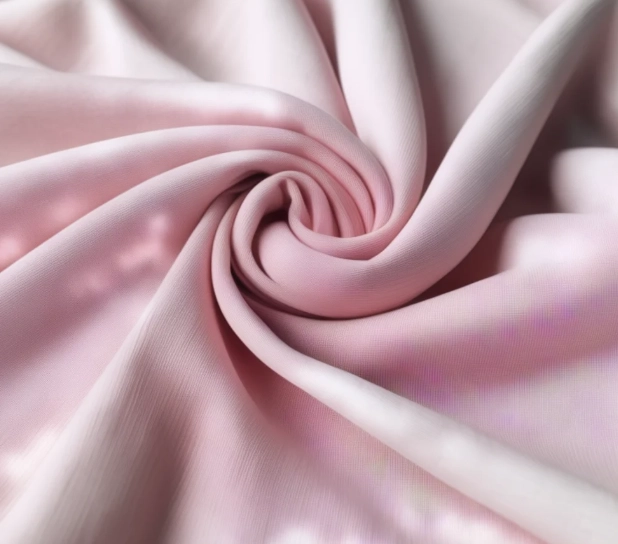 cotton modal fabric uses