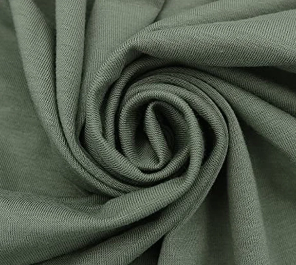 modal cotton blend