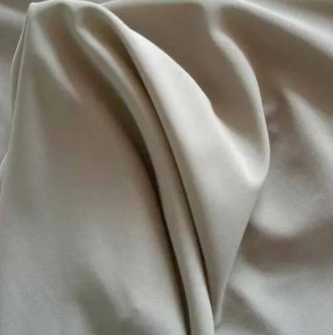 cotton modal fabric