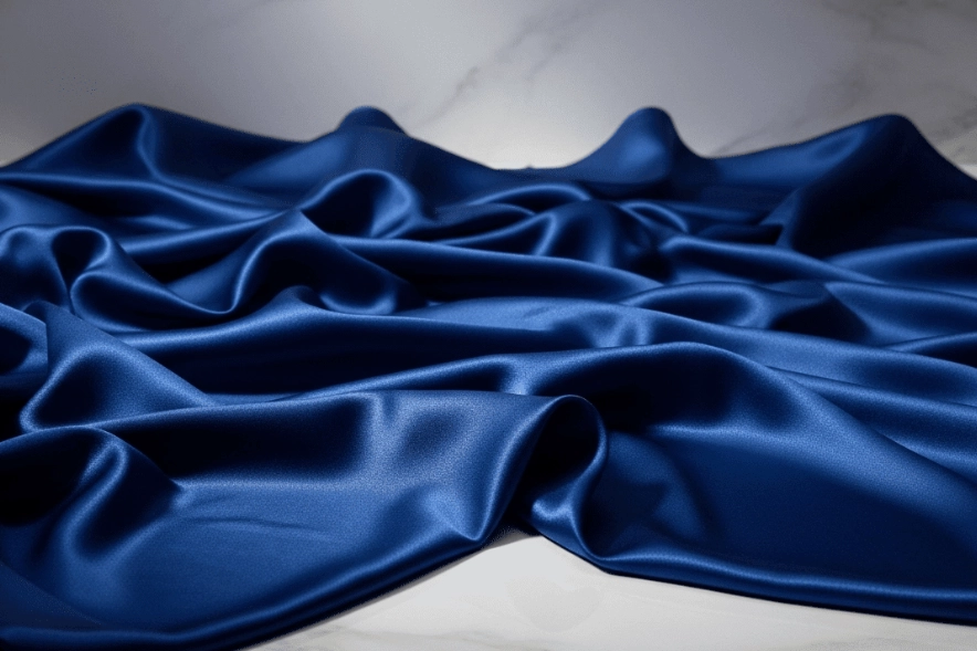 lyocell vs modal fabric