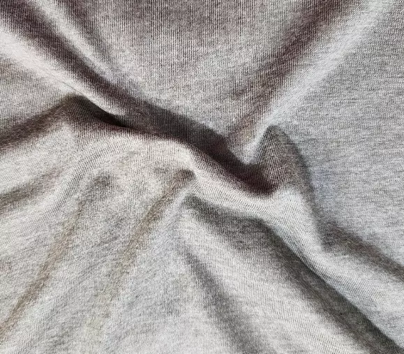 modal fabric breathability