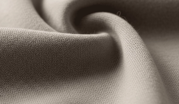 modal fabric breathability