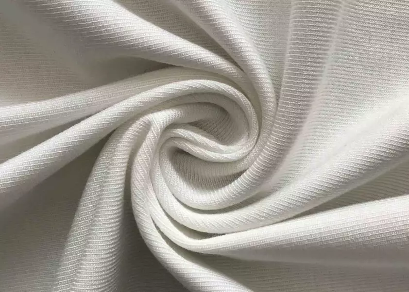 modal vs cotton breathability