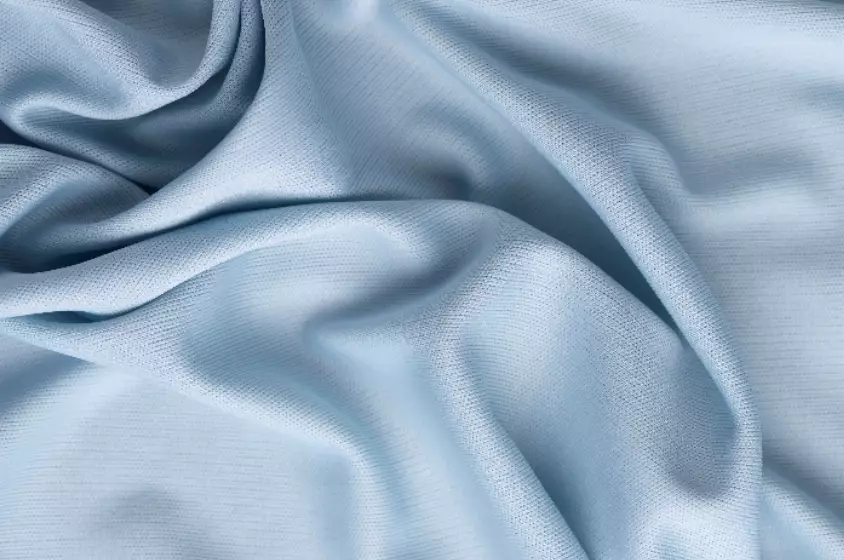 lyocell vs modal fabric