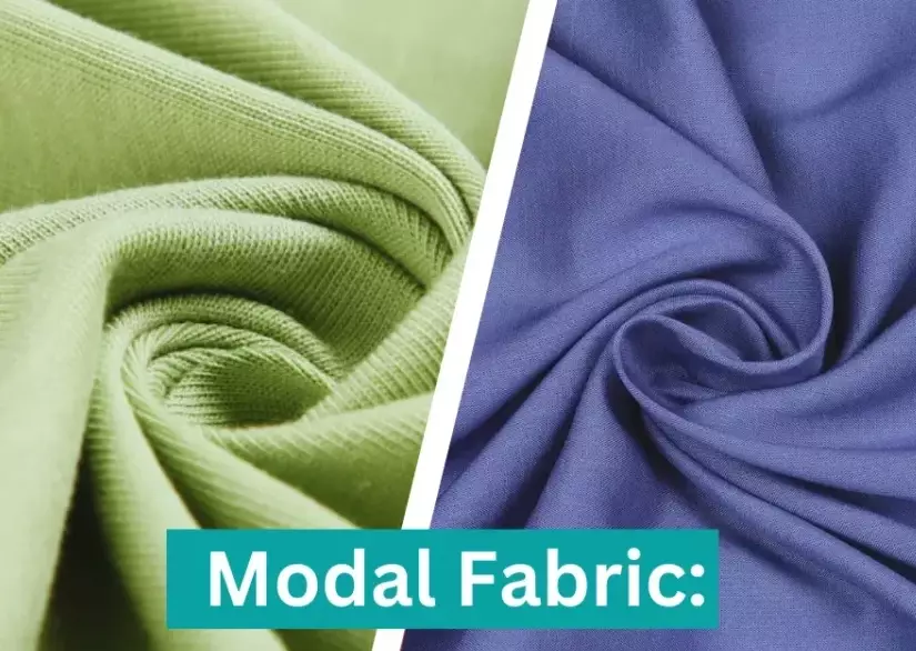 modal vs cotton comfort