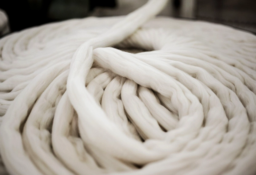 merino wool vs synthetic merino wool vs synthetic