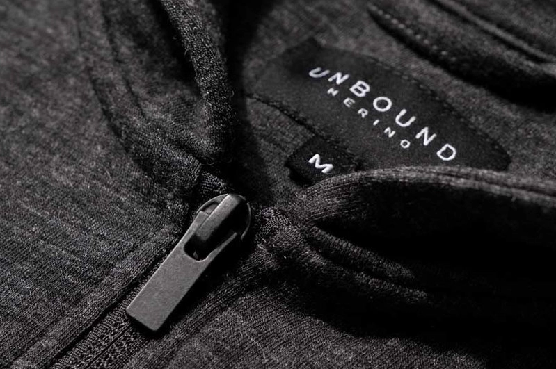 benefits of merino wool benefits of merino wool