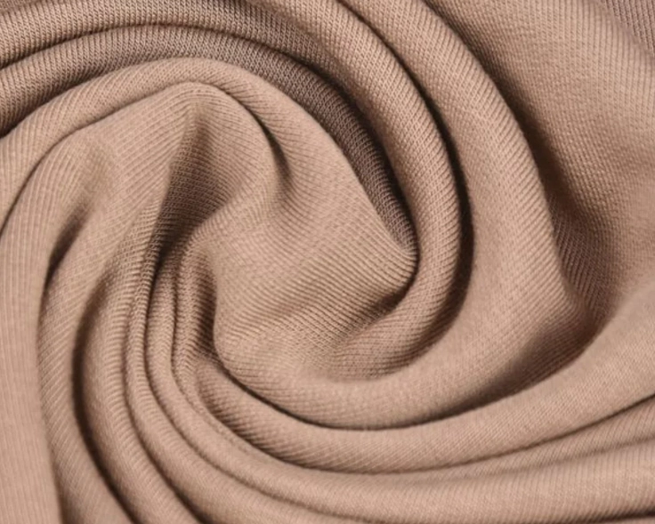 modal fabric comfort