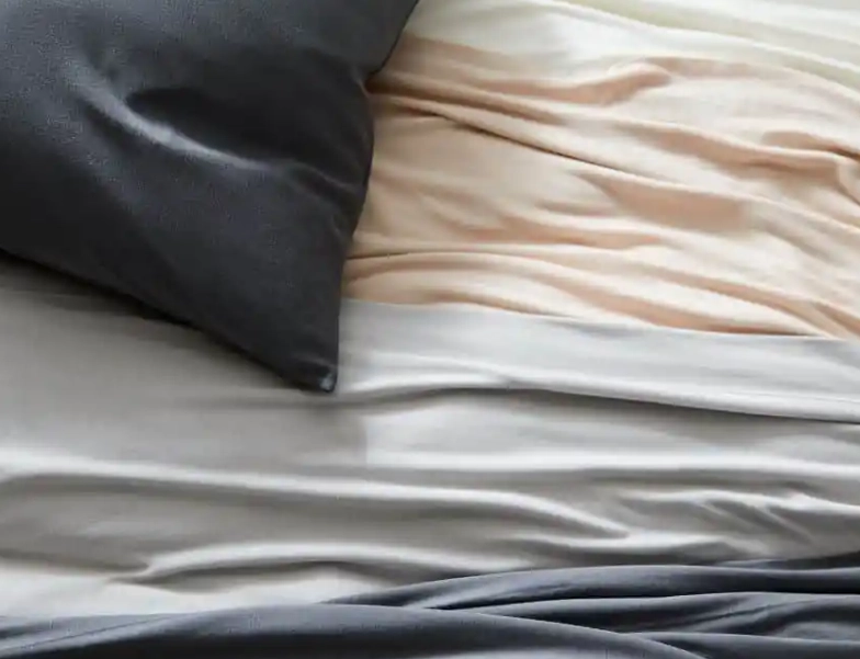 modal vs cotton comfort