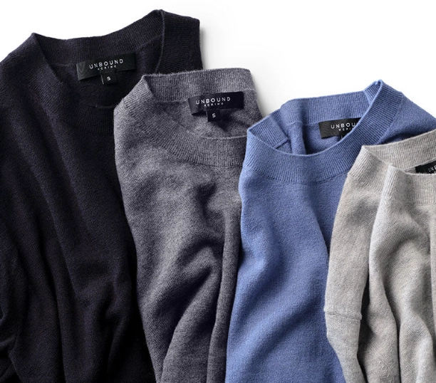 merino wool vs synthetic merino wool vs synthetic