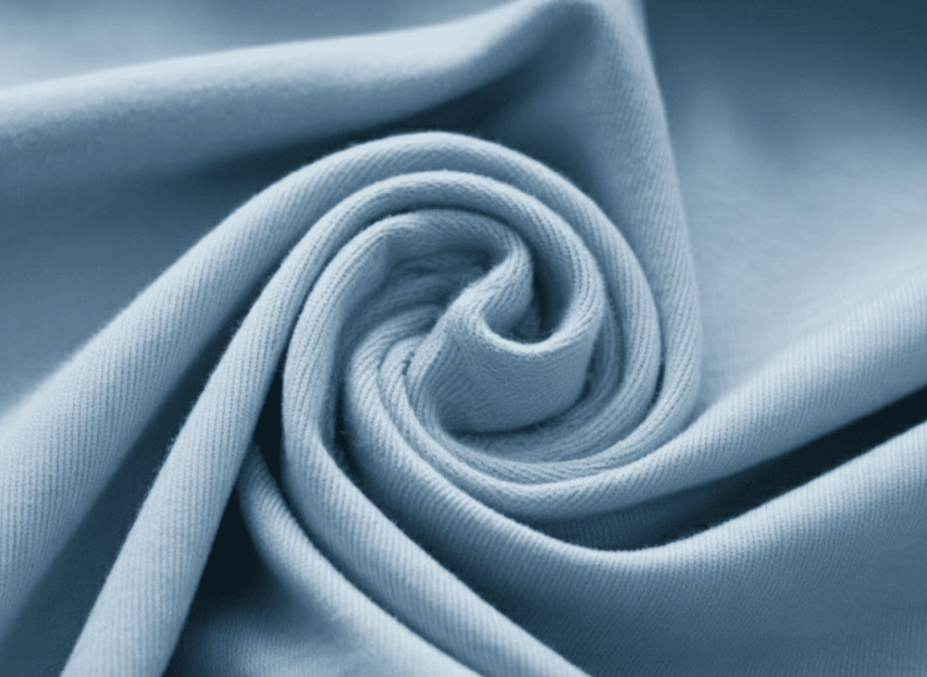 what is modal fabric