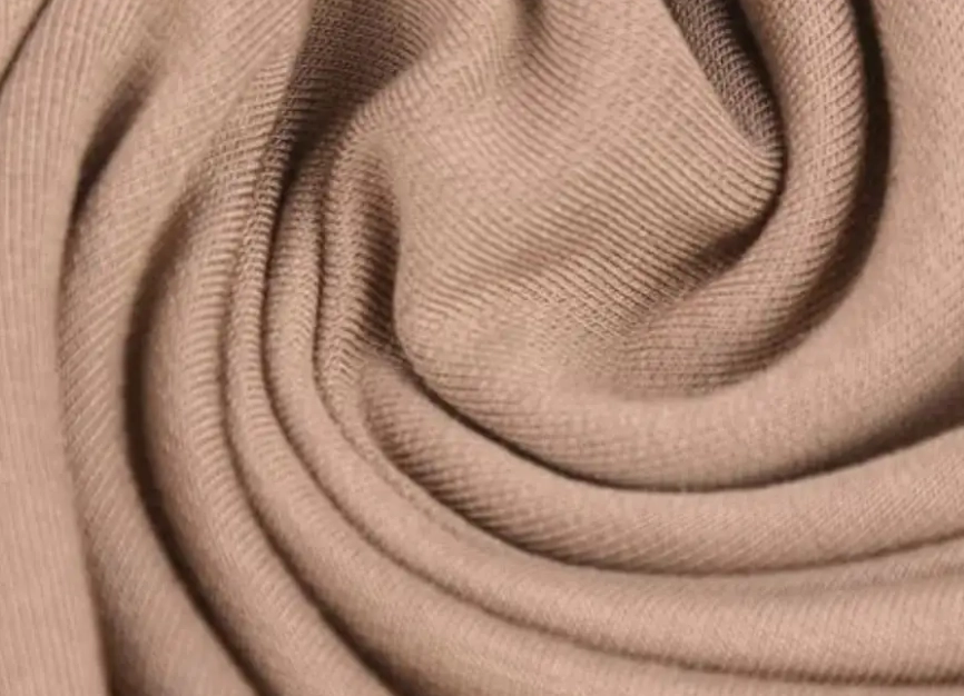 what is modal fabric