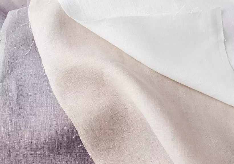 does linen shrink does linen shrink